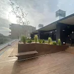 Dpto Frente Movistar Arena