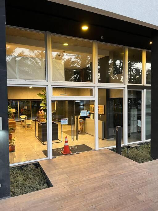 Apartamento Dpto Frente Movistar Arena